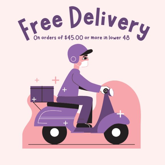 .75 Carat Round Lab Created Cubic Zirconia Silver Electro-Plated Wedding Set - Picture 7 of 7